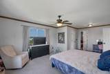 427 Rome Pike - Photo 18