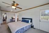 427 Rome Pike - Photo 19