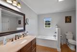 427 Rome Pike - Photo 20
