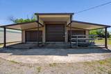427 Rome Pike - Photo 3