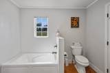 427 Rome Pike - Photo 21