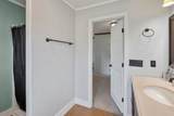 427 Rome Pike - Photo 22