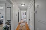 427 Rome Pike - Photo 23