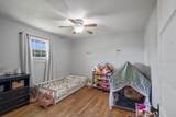 427 Rome Pike - Photo 24