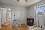 427 Rome Pike - Photo 25