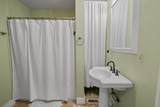 427 Rome Pike - Photo 26