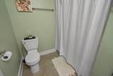 427 Rome Pike - Photo 27