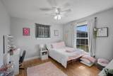 427 Rome Pike - Photo 28