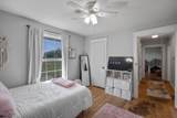 427 Rome Pike - Photo 29