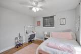 427 Rome Pike - Photo 30