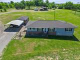 427 Rome Pike - Photo 4
