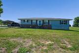 427 Rome Pike - Photo 31