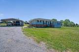 427 Rome Pike - Photo 32