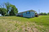 427 Rome Pike - Photo 33