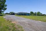 427 Rome Pike - Photo 35