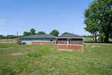 427 Rome Pike - Photo 37