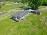 427 Rome Pike - Photo 38
