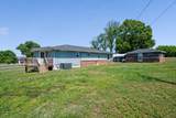 427 Rome Pike - Photo 39