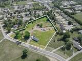 427 Rome Pike - Photo 40