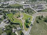 427 Rome Pike - Photo 41