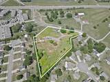 427 Rome Pike - Photo 42