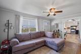 427 Rome Pike - Photo 7