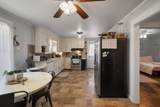 427 Rome Pike - Photo 9
