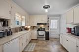 427 Rome Pike - Photo 10