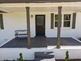 2525 Williamsport Pike - Photo 2