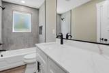 2525 Williamsport Pike - Photo 11