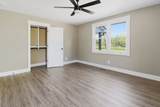 2525 Williamsport Pike - Photo 12