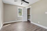 2525 Williamsport Pike - Photo 13