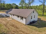 2525 Williamsport Pike - Photo 21