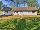 2525 Williamsport Pike - Photo 22