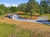 2525 Williamsport Pike - Photo 23