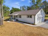 2525 Williamsport Pike - Photo 24