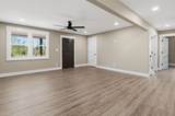 2525 Williamsport Pike - Photo 4