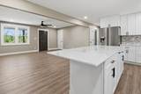 2525 Williamsport Pike - Photo 5