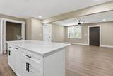 2525 Williamsport Pike - Photo 7