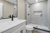 2525 Williamsport Pike - Photo 8