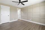 2525 Williamsport Pike - Photo 9