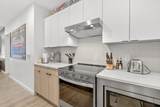 635 7th Ave - Photo 2