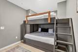 635 7th Ave - Photo 11