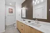 635 7th Ave - Photo 12