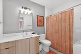635 7th Ave - Photo 13