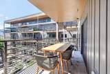 635 7th Ave - Photo 14