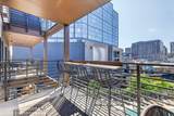 635 7th Ave - Photo 15