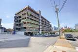 635 7th Ave - Photo 16