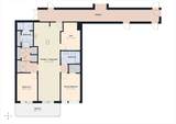 635 7th Ave - Photo 17
