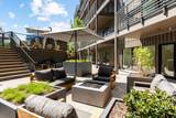 635 7th Ave - Photo 19